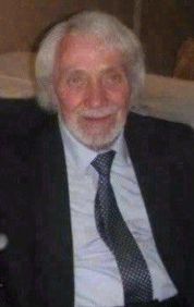 James (Jimmy) LAWLOR