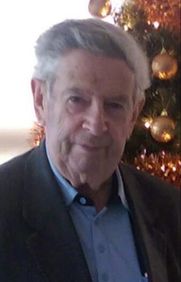 Death Notice of Jerome Murphy (Cobh, Cork) rip.ie