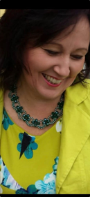 Julie Murtagh O' Connell