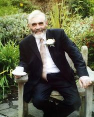 Joseph P. (Joe) NOONE