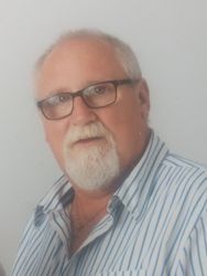 Joseph (Joe) Kinsella