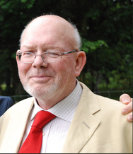 Johnny Burke