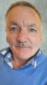 John O'Toole