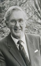 Joseph (Joe) Oliver SHEILS