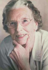 Sheila Josephine JOSEPH