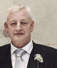 Joseph (Joe) Trimble