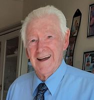 Seán Vincent Tuite