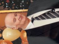 James (Jimmy) Campbell