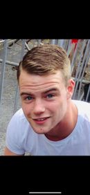 John Francis Gallagher