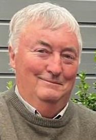 John (John Joe) KEAVENEY