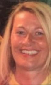 Jacqueline WATTERS-ALLEN