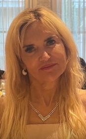 Jacinta (Jess) Fitzsimons