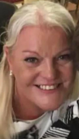 Jacinta (Jas) DOOLEY