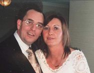 Jacinta (Jessie, Cinta) Fleming