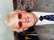 Jack (John Patrick) McHale