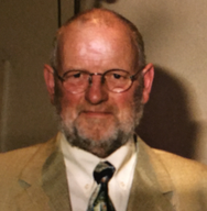 John (Jack) Slattery