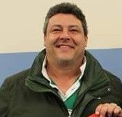 Jack Daniel Slattery