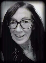 Catherine (Jackie) McGee