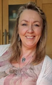 Jacqueline (Jackie) NEALON