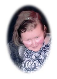 Jacqueline (Jackie) DOYLE