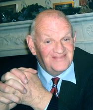 Jackie (John) Tallon