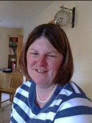 Condolence Book For Jacqueline Moloney (née Roche) (Lisnagry, Limerick ...