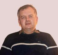 James (Pius) COLLINS