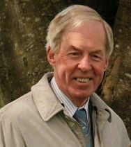 James Alexander Wall