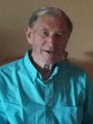 Death Notice of James (Jim) Bolger (Gorey, Wexford) | rip.ie