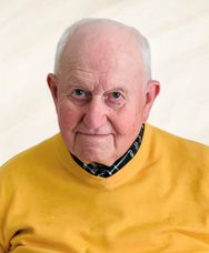 James Bourke