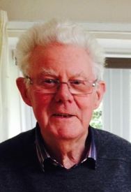 JAMES (JIMMY) BOWDREN