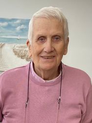 James, (Jim), Brodigan