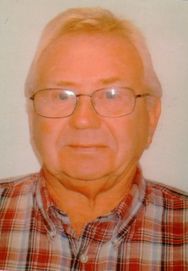 James (Jim) Christopher Carolan