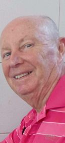 James (Blue, Blu-Blu, Bluer) Carroll