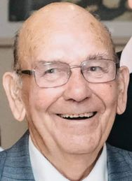 JAMES (JIMMY) COLLINS