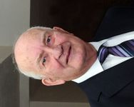 JAMES CUSACK