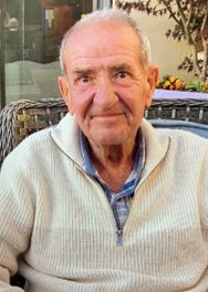 Death Notice of James Donald Spence (Cork City, Cork) rip.ie