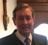 Condolence Book for James (Jim) O'Neill (Ballina, Mayo) | rip.ie