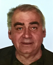 James (Jimmy) Faughnan