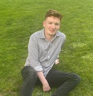 James Edward Flannery