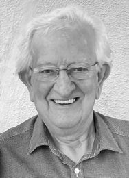 James (Jim) Flannery