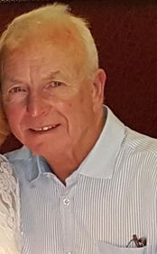 James (Jimmy) Furlong