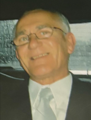 Shay (Shamie) Gannon