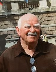 James GRACE