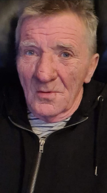 James (Bimbo) Holohan