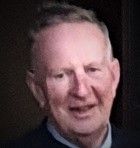 James (Jimmy) Meyler