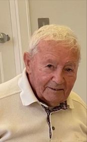 James (Jimmy) Lawless