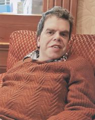 James Joseph LITCHFIELD