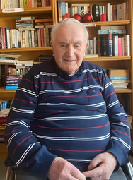 James (Jimmy) Malone