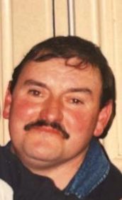 James (Jim) McCarthy